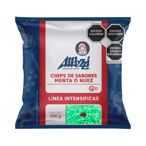 image-removebg-preview (29) CHISPA DE SABORES MENTA O NUEZ ALPEZZI 500g