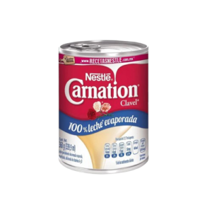 image-removebg-preview (30) LECHE EVAPORADA CARNATION 360 g