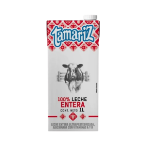 image-removebg-preview (32) LECHE ENTERA TAMARIZ 1L
