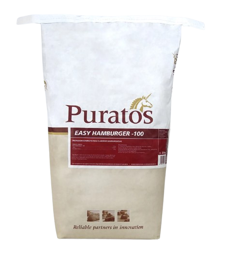 image-removebg-preview (4) HARINA EASY HAMBURGUESERO 100% PURATOS 25KG/1KG