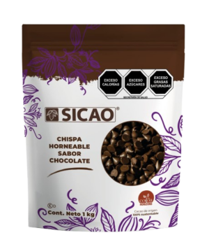 image-removebg-preview (41) CHISPA HORNEABLE SABOR CHOCOLATE SICAO 1KG