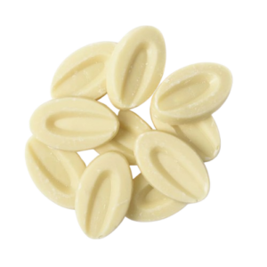 image-removebg-preview (44) CHOCOLATE DULCEY 35% IVOIRE VALRHONA 500g