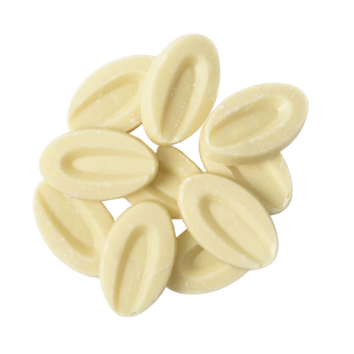 image-removebg-preview (44) CHOCOLATE DULCEY 35% IVOIRE VALRHONA 500g