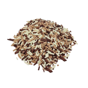 GRANILLO COMBINADO TURIN 1KG
