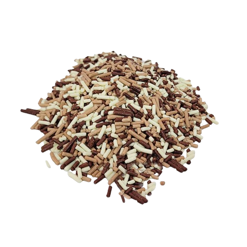 image-removebg-preview (45) GRANILLO COMBINADO TURIN 1KG