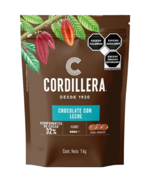 image-removebg-preview (47) CHOCOLATE CON LECHE CORDILLERA 1KG