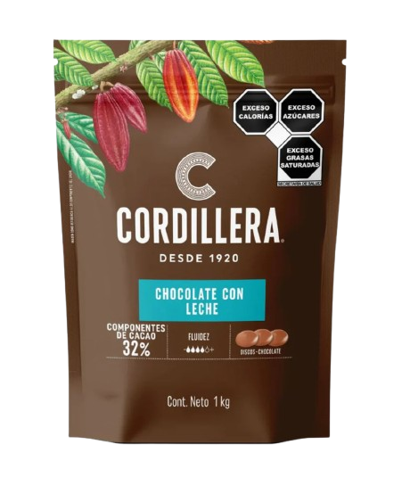 image-removebg-preview (47) CHOCOLATE CON LECHE CORDILLERA 1KG