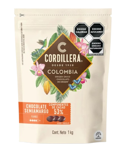 image-removebg-preview (48) CHOCOLATE SEMIAMARGO 53% CORDILLERA 1KG
