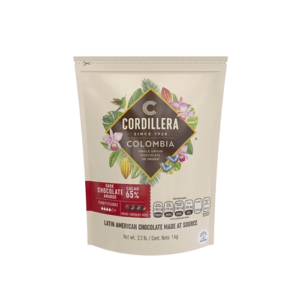 image-removebg-preview (49) CHOCOLATE AMARGO 65% CORDILLERA 1KG
