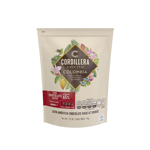 image-removebg-preview (49) CHOCOLATE AMARGO 65% CORDILLERA 1KG
