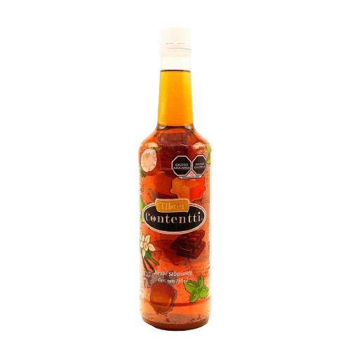image-removebg-preview (5) JARABE VAINILLA FRANCESA TÍBIRI CONTENTTI 750ml