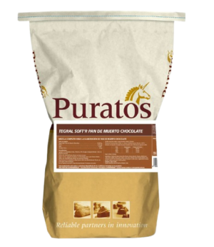 image-removebg-preview (5) HARINA PAN DE MUERTO CHOCOLATE PURATOS 25KG/1KG