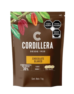 image-removebg-preview (50) CHOCOLATE BLANCO 30% CORDILLERA 1KG