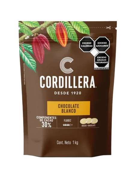 image-removebg-preview (50) CHOCOLATE BLANCO 30% CORDILLERA 1KG