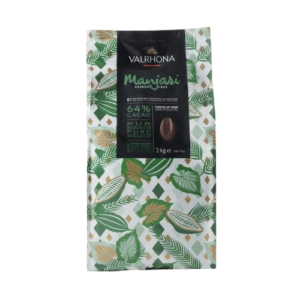 image-removebg-preview (52) CHOCOLATE NEGRO MANJARI 64% VALRHONA 3KG