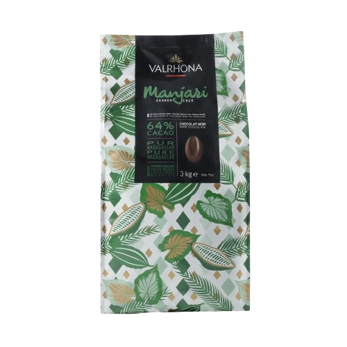 image-removebg-preview (52) CHOCOLATE NEGRO MANJARI 64% VALRHONA 3KG