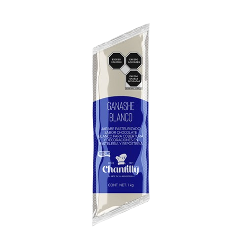 image-removebg-preview (52) GANASHE BLANCO CHANTILLY 1KG