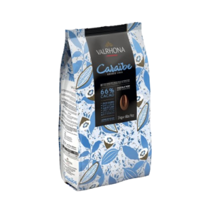 image-removebg-preview (53) CHOCOLATE NEGRO CARAIBE 66% VALRHONA 3KG