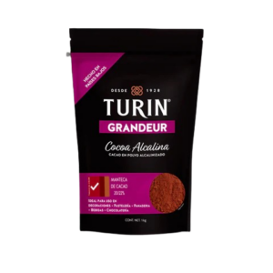image-removebg-preview (54) COCOA ALCALINA 100% TURIN GRANDEUR 1KG
