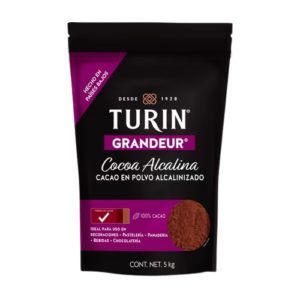 image-removebg-preview (55) COCOA ALCALINA 100% TURIN GRANDEUR 5KG