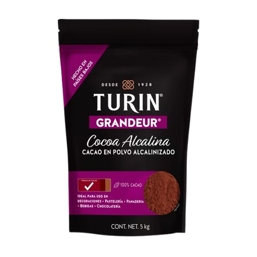 image-removebg-preview (55) COCOA ALCALINA 100% TURIN GRANDEUR 5KG