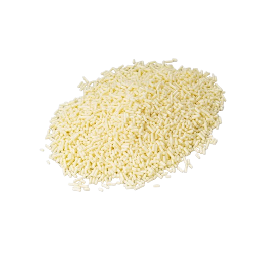 image-removebg-preview (56) GRANILLO BLANCO TURIN 1KG