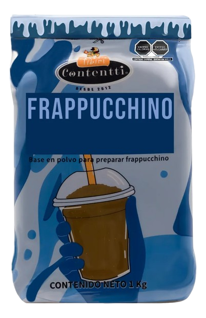image-removebg-preview (59) BASE EN POLVO PARA PREPARAR FRAPPUCCHINO TÍBIRI CONTENTTI 1KG