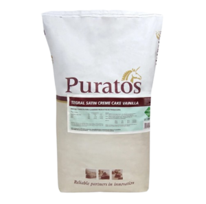 image-removebg-preview (6) HARINA SATIN CREME VAINILLA PURATOS 25KG/1KG