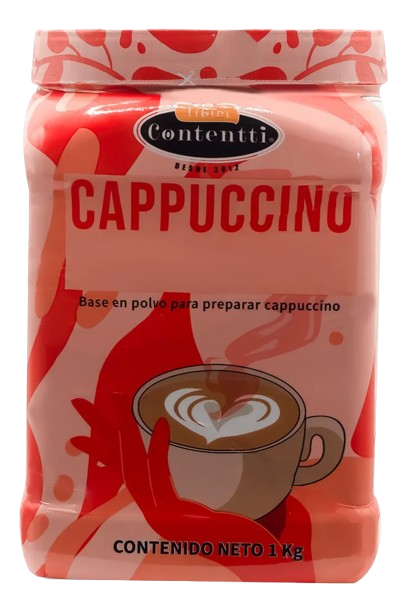 image-removebg-preview (61) BASE EN POLVO PARA PREPARAR CAPPUCCINO TÍBIRI CONTENTTI 1KG