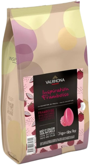image-removebg-preview (64) INSPIRATION FRAMBOISE VALRHONA 3KG