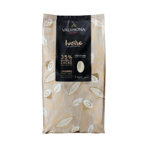 image-removebg-preview (65) CHOCOLATE BLANCO IVOIRE 35% VALRHONA 3KG