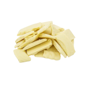 image-removebg-preview (66) CHOCOLATE BLANCO CONFITIER TURIN 1KG
