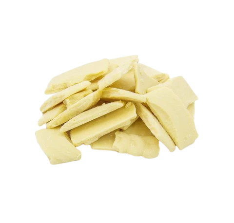 CHOCOLATE BLANCO CONFITIER TURIN 1KG
