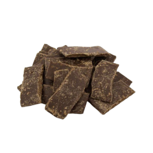image-removebg-preview (67) CHOCOLATE SEMIAMARGO CONFITIER TURIN 1KG