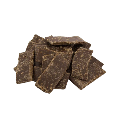 CHOCOLATE SEMIAMARGO CONFITIER TURIN 1KG