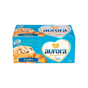 image-removebg-preview (67) MARGARINA PARA DANÉS AURORA 1KG