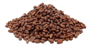 CEREAL ARROZ CHOCOLATE PALMEX 1KG