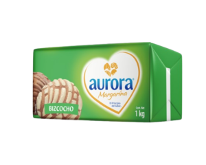 image-removebg-preview (68) MARGARINA PARA BIZCOCHO AURORA 1KG