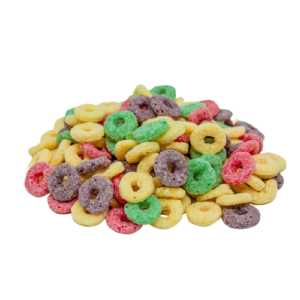 CEREAL ARITO PALMEX 1KG