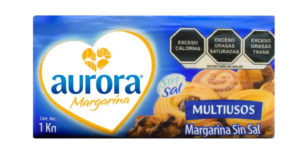 image-removebg-preview (69) MARGARINA MULTIUSOS AURORA 1KG