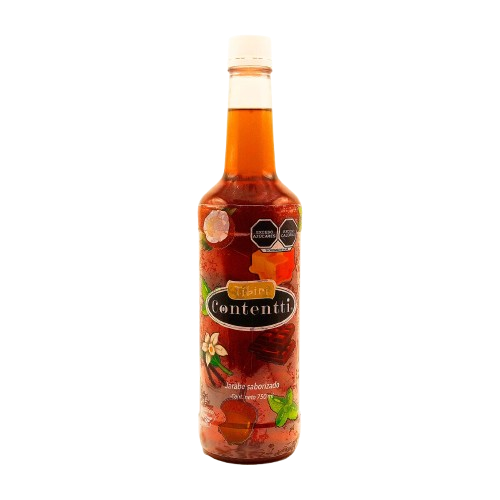 image-removebg-preview (7) JARABE CREMA IRLANDESA TÍBIRI CONTENTTI 750ml