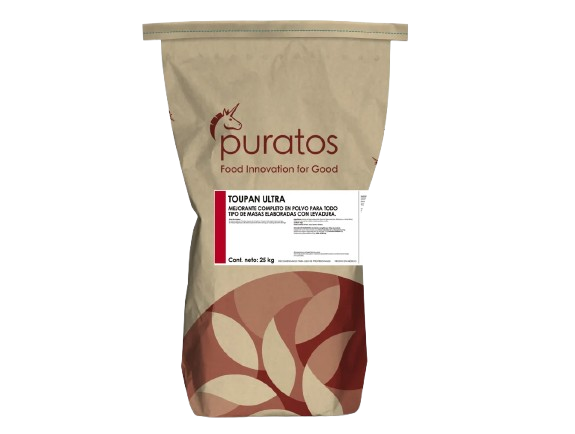 image-removebg-preview (7) TOUPAN ULTRA PURATOS 25KG/1KG