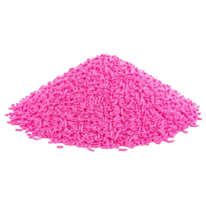 GRANILLO ROSA RAMOY 1KG