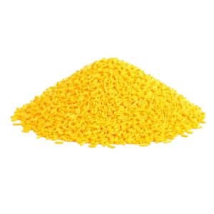 image-removebg-preview (71) GRANILLO AMARILLO RAMOY 1KG