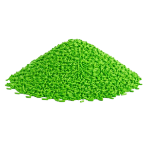 GRANILLO VERDE RAMOY 1KG