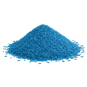 GRANILLO AZUL RAMOY 1KG