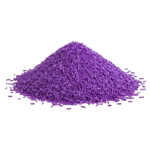 GRANILLO MORADO RAMOY 1KG