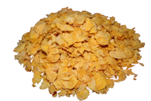 CEREAL NATURAL PALMEX 1KG