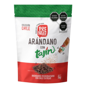 image-removebg-preview (77) ARÁNDANO CON TAJÍN PREMIER 1KG