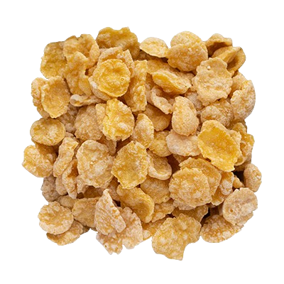 CEREAL AZUCARADO PALMEX 1KG